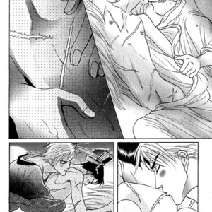 [Mizukami Shin] Mugen no Roukaku [Eng] – Gay Comics image 081.jpg