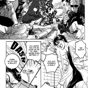 [Mizukami Shin] Mugen no Roukaku [Eng] – Gay Comics image 089.jpg