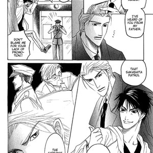 [Mizukami Shin] Mugen no Roukaku [Eng] – Gay Comics image 100.jpg