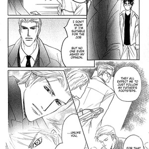 [Mizukami Shin] Mugen no Roukaku [Eng] – Gay Comics image 102.jpg