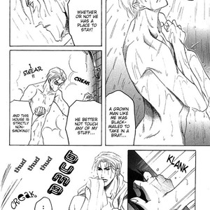 [Mizukami Shin] Mugen no Roukaku [Eng] – Gay Comics image 108.jpg