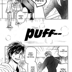[Mizukami Shin] Mugen no Roukaku [Eng] – Gay Comics image 109.jpg