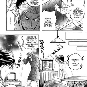 [Mizukami Shin] Mugen no Roukaku [Eng] – Gay Comics image 111.jpg