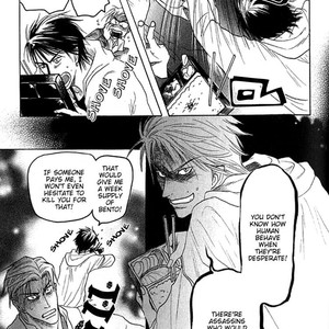 [Mizukami Shin] Mugen no Roukaku [Eng] – Gay Comics image 113.jpg