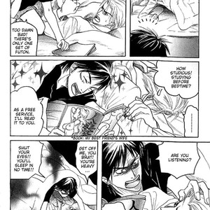 [Mizukami Shin] Mugen no Roukaku [Eng] – Gay Comics image 114.jpg