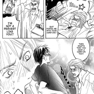 [Mizukami Shin] Mugen no Roukaku [Eng] – Gay Comics image 116.jpg