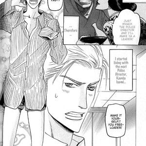 [Mizukami Shin] Mugen no Roukaku [Eng] – Gay Comics image 121.jpg