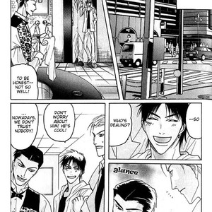 [Mizukami Shin] Mugen no Roukaku [Eng] – Gay Comics image 124.jpg