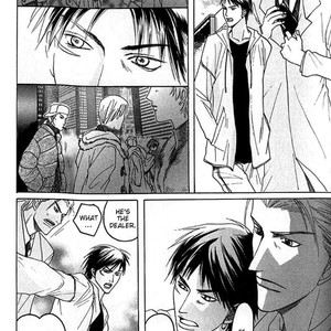 [Mizukami Shin] Mugen no Roukaku [Eng] – Gay Comics image 126.jpg
