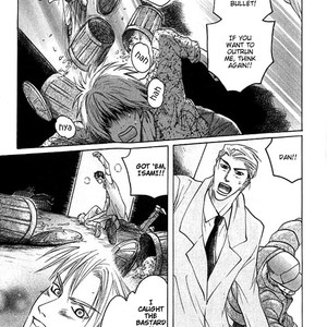 [Mizukami Shin] Mugen no Roukaku [Eng] – Gay Comics image 128.jpg