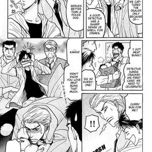 [Mizukami Shin] Mugen no Roukaku [Eng] – Gay Comics image 130.jpg
