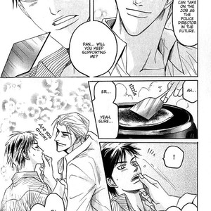[Mizukami Shin] Mugen no Roukaku [Eng] – Gay Comics image 133.jpg