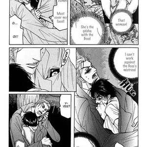 [Mizukami Shin] Mugen no Roukaku [Eng] – Gay Comics image 136.jpg