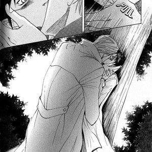 [Mizukami Shin] Mugen no Roukaku [Eng] – Gay Comics image 139.jpg