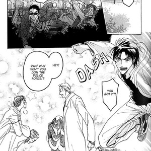 [Mizukami Shin] Mugen no Roukaku [Eng] – Gay Comics image 142.jpg