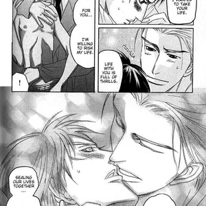 [Mizukami Shin] Mugen no Roukaku [Eng] – Gay Comics image 145.jpg