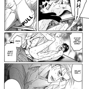 [Mizukami Shin] Mugen no Roukaku [Eng] – Gay Comics image 149.jpg
