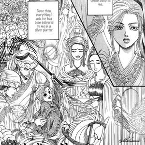 [Mizukami Shin] Mugen no Roukaku [Eng] – Gay Comics image 153.jpg