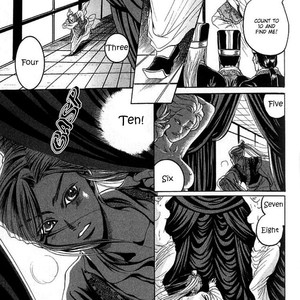 [Mizukami Shin] Mugen no Roukaku [Eng] – Gay Comics image 156.jpg