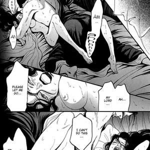 [Mizukami Shin] Mugen no Roukaku [Eng] – Gay Comics image 157.jpg