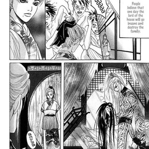 [Mizukami Shin] Mugen no Roukaku [Eng] – Gay Comics image 167.jpg