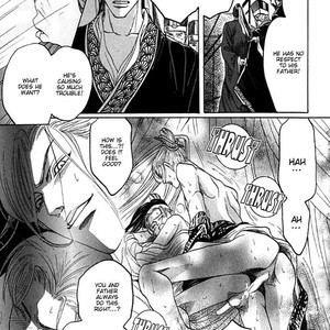 [Mizukami Shin] Mugen no Roukaku [Eng] – Gay Comics image 170.jpg