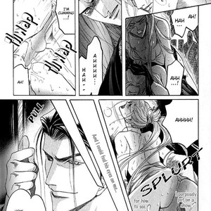 [Mizukami Shin] Mugen no Roukaku [Eng] – Gay Comics image 171.jpg