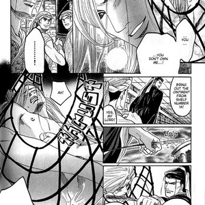[Mizukami Shin] Mugen no Roukaku [Eng] – Gay Comics image 173.jpg