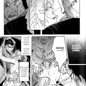 [Mizukami Shin] Mugen no Roukaku [Eng] – Gay Comics image 176.jpg