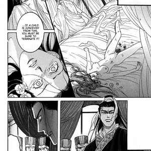 [Mizukami Shin] Mugen no Roukaku [Eng] – Gay Comics image 179.jpg