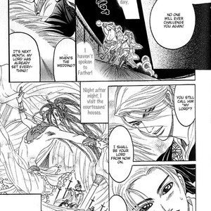 [Mizukami Shin] Mugen no Roukaku [Eng] – Gay Comics image 180.jpg