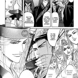 [Mizukami Shin] Mugen no Roukaku [Eng] – Gay Comics image 183.jpg