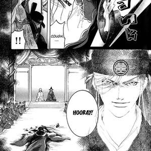 [Mizukami Shin] Mugen no Roukaku [Eng] – Gay Comics image 184.jpg