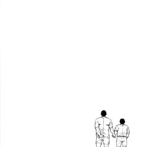 [MATSUZAKI Tsukasa] Sanshou wa Kotsubu de [Eng] – Gay Comics image 226.jpg