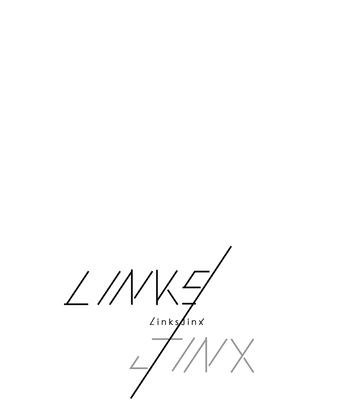 [53* / Uesugi] Links Jinx – Jujutsu Kaisen dj [Eng] — 027