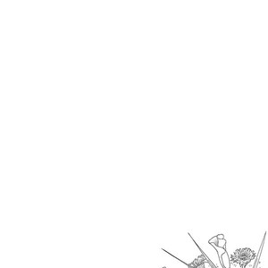 [KKKISS] One Piece dj – Golden Lover [Eng] – Gay Comics image 008.jpg