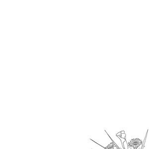[KKKISS] One Piece dj – Golden Lover [Eng] – Gay Comics image 032.jpg