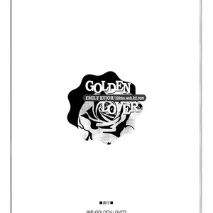 [KKKISS] One Piece dj – Golden Lover [Eng] – Gay Comics image 052.jpg