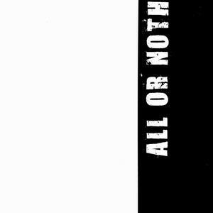 [Ash Wing] All or Nothing – Durarara dj [JP] – Gay Comics image 030.jpg
