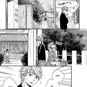 [Yamamoto Kotetsuko] Omairi Desu yo ~ A Blessing On Your House! (updated c.16b) [Eng] – Gay Comics image 010.jpg