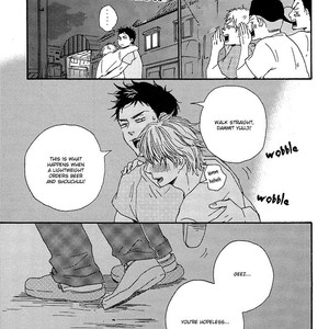 [Yamamoto Kotetsuko] Omairi Desu yo ~ A Blessing On Your House! (updated c.16b) [Eng] – Gay Comics image 038.jpg