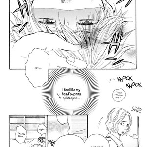 [Yamamoto Kotetsuko] Omairi Desu yo ~ A Blessing On Your House! (updated c.16b) [Eng] – Gay Comics image 048.jpg