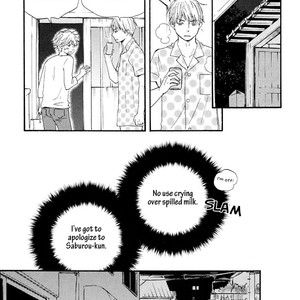 [Yamamoto Kotetsuko] Omairi Desu yo ~ A Blessing On Your House! (updated c.16b) [Eng] – Gay Comics image 051.jpg