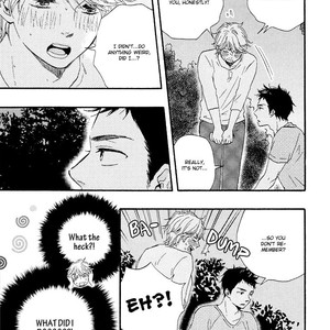 [Yamamoto Kotetsuko] Omairi Desu yo ~ A Blessing On Your House! (updated c.16b) [Eng] – Gay Comics image 055.jpg
