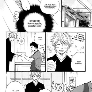 [Yamamoto Kotetsuko] Omairi Desu yo ~ A Blessing On Your House! (updated c.16b) [Eng] – Gay Comics image 068.jpg