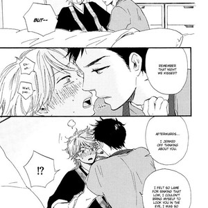 [Yamamoto Kotetsuko] Omairi Desu yo ~ A Blessing On Your House! (updated c.16b) [Eng] – Gay Comics image 083.jpg