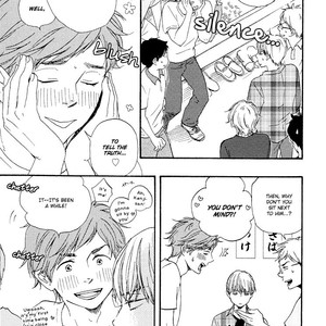 [Yamamoto Kotetsuko] Omairi Desu yo ~ A Blessing On Your House! (updated c.16b) [Eng] – Gay Comics image 104.jpg
