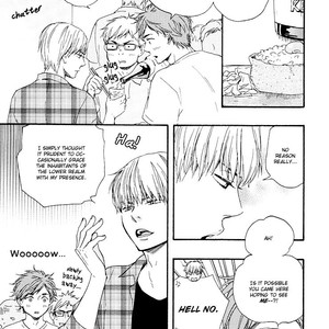 [Yamamoto Kotetsuko] Omairi Desu yo ~ A Blessing On Your House! (updated c.16b) [Eng] – Gay Comics image 110.jpg