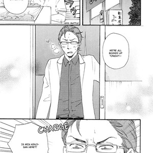 [Yamamoto Kotetsuko] Omairi Desu yo ~ A Blessing On Your House! (updated c.16b) [Eng] – Gay Comics image 112.jpg