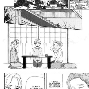 [Yamamoto Kotetsuko] Omairi Desu yo ~ A Blessing On Your House! (updated c.16b) [Eng] – Gay Comics image 1170.jpg